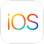 iOS