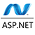 ASP.NET