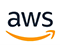 AWS, Amazon Web Services