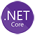 .NET Core