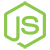 Node.js