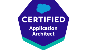 Salesforce Application Architect