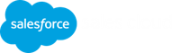 Salesforce Sales Cloud