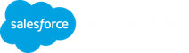 Salesforce Service Cloud