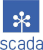 SCADA