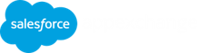 Salesforce AppExchange